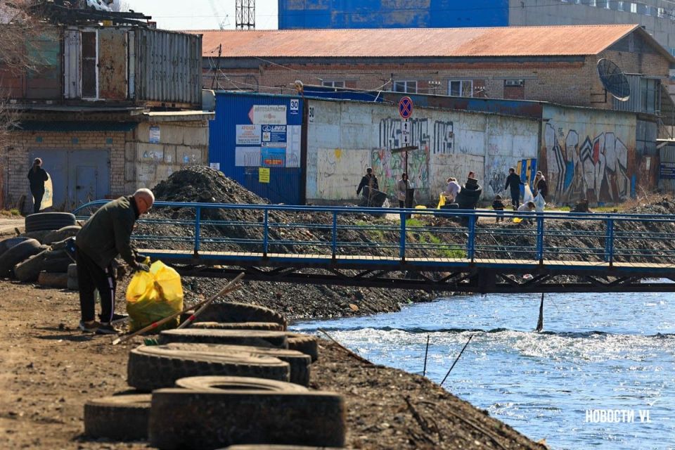 ��������� � ���� ���������� ���������� ��� ���������� ������