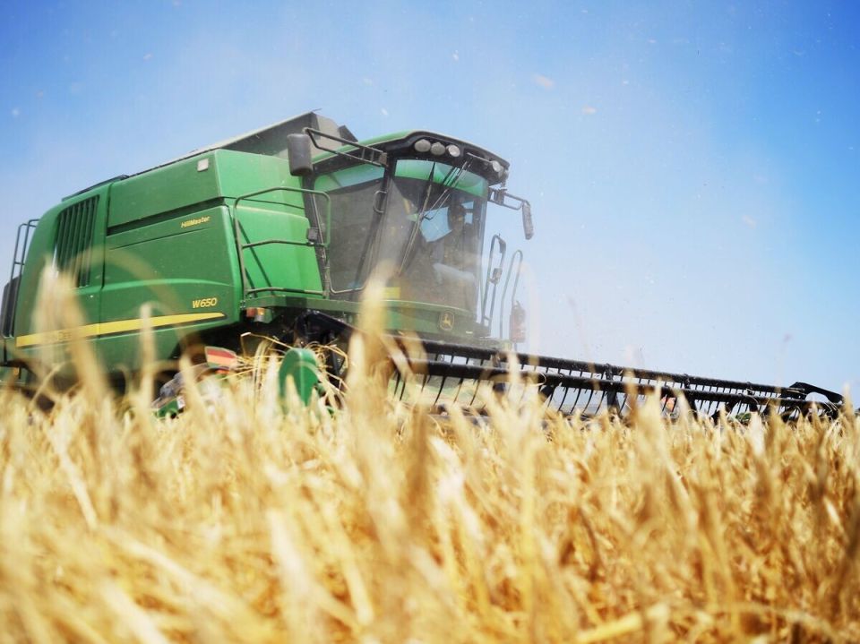 ��� �������� ������� ������ �������� �� ������������� �������