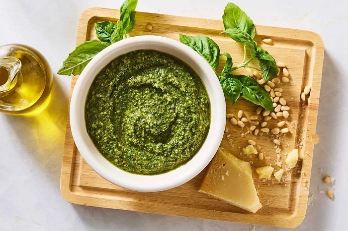 �������� �����, ������� ������� ���� ����� ���������������