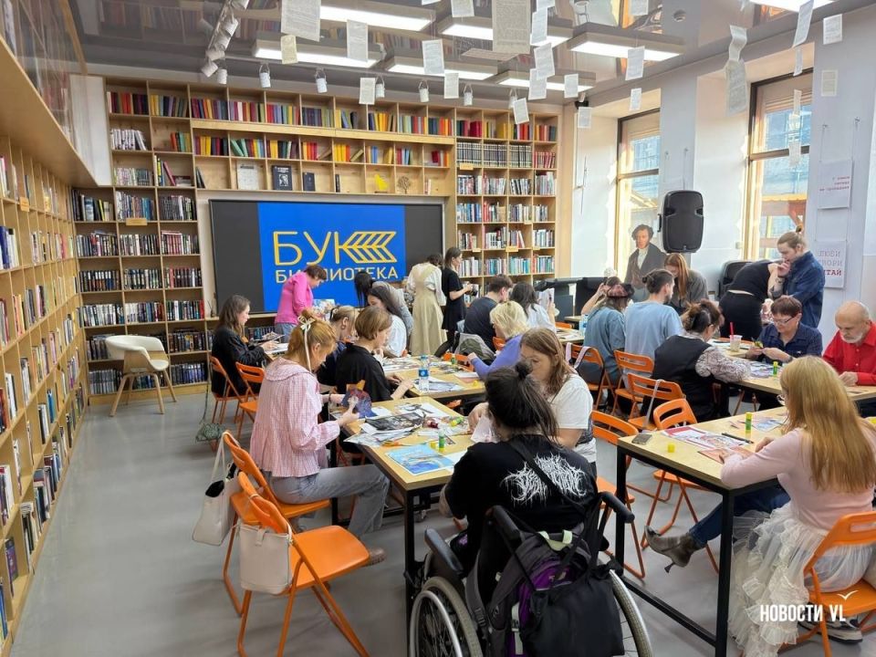 ������� �� ������������ � ���������� ��� �� ����������� �������� ��������� ����� ������������2026�