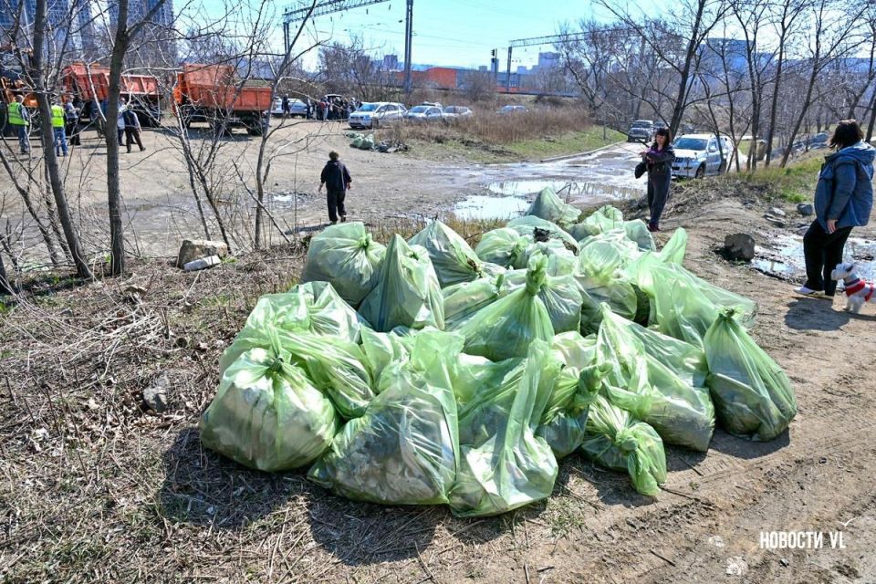 ���������� ��������� �� ������ ����� ���� �������� �������� � ������ ���������� ��������, ��������� ������� ��������