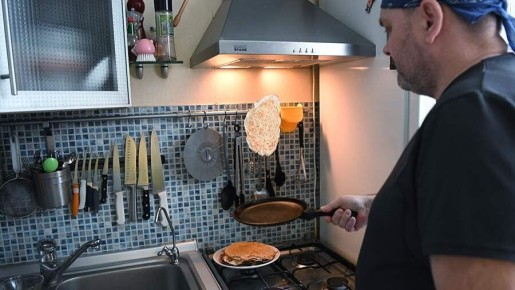 ���������� �������� �������: ��� ����������� ����� �������� ������ ��������