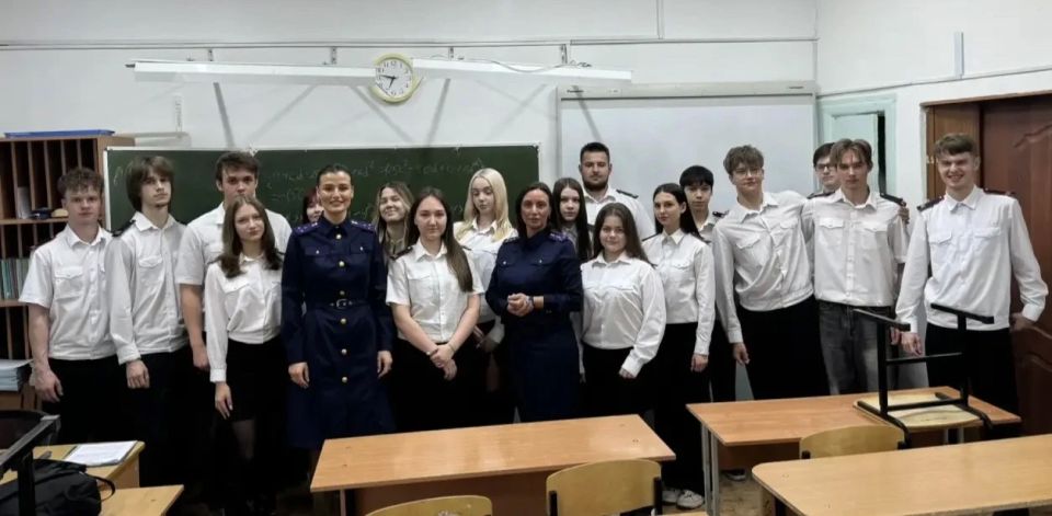 ����������� ��� �������� ������� ������ ��� ����� � ������ � ����������