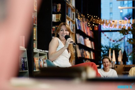 ���� �������� �� ����� ������: �� ������������ ������������ �����-������ ����� ����� ��� ����� ���� � ���� ������