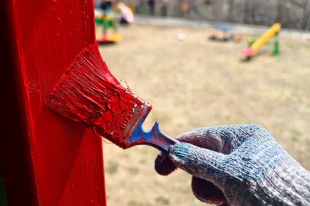 ������� ���� � ����� ������������ �������������� � ������ �������