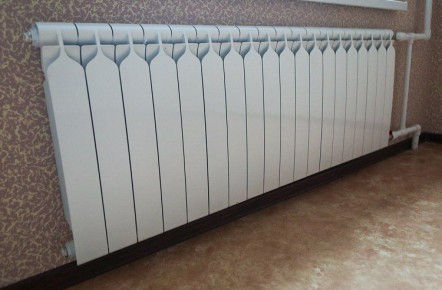 � ��������� ������� ����������� ���� ���������������� ���������� � ������ ��������� �������� ������������ ��������������