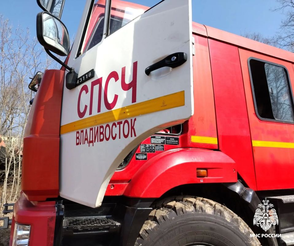 � �������� �� �������� �����: