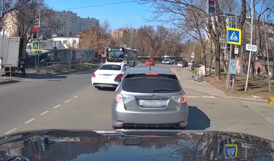 ���������������� ������������ ������ ������ ����������� ������������ ���������� � ���������� ���