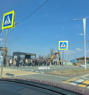 �������� ������ ��������� � ������� �������� ������� �� ������������ ��-�� �������� � ������ ����-���