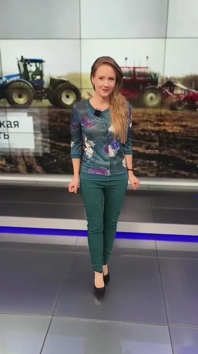 ����� ����� ������� ��� ��� ����� ���������� ������� �� ����� ���������������� ������������ ������