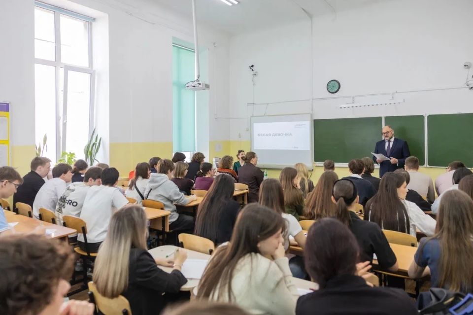 ���������� ��������: ������� ������� �������� � ���� ���������� �� ���������� ��������