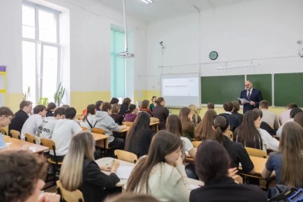 ���������� ��������: ������� ������� �������� � ���� ���������� �� ���������� ��������