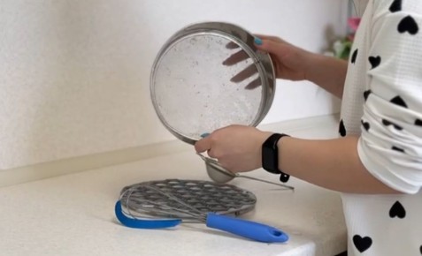 ����������� ������� �������� ������: ��������� ����� ���������