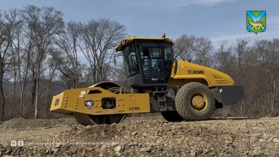 �� ���������� �������� ������� ����������� ������