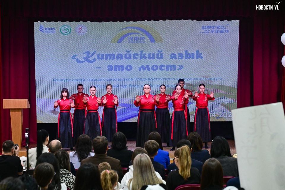 �� ������� �������, ��� ��� �������������: ��������� �� ������������ �������� ������� �� ���������� �����