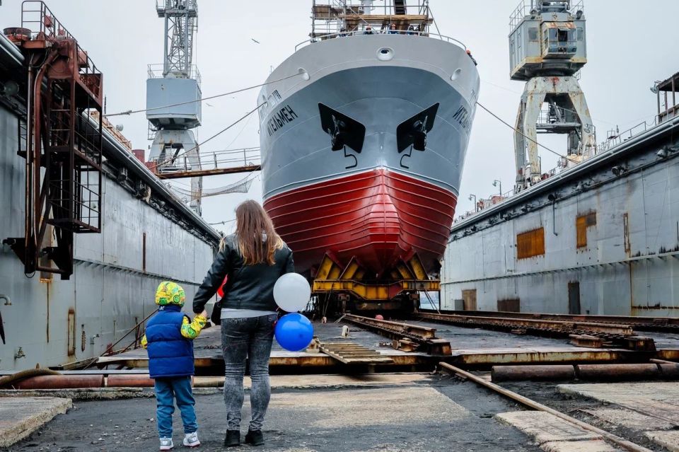 � ������������ �������� �� ���� ����������� �� ���������� ����� ����� ��������