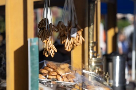 ������� ������������ ���������� �� ����������������� �������