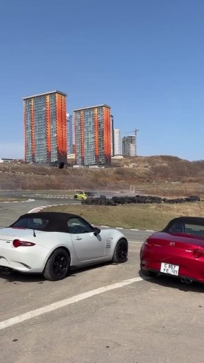 ���������, ������-������ �����: ����������� ����� �������� ��� �������������