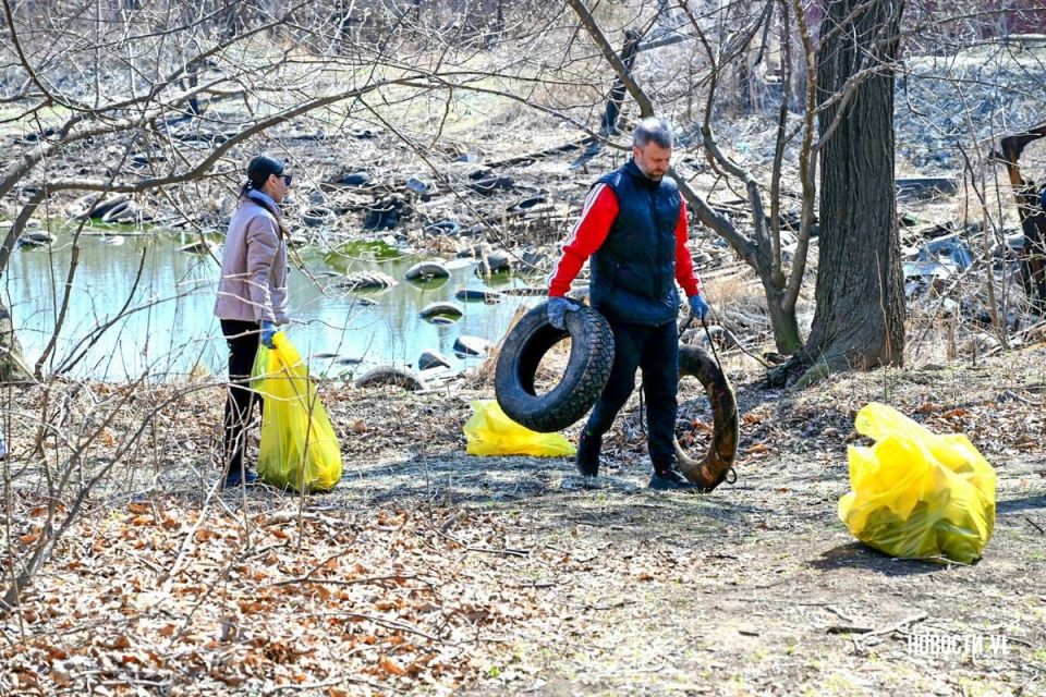 ��-���������� ������ ������� � ���� �� ������ � ����� �� ����� ���������