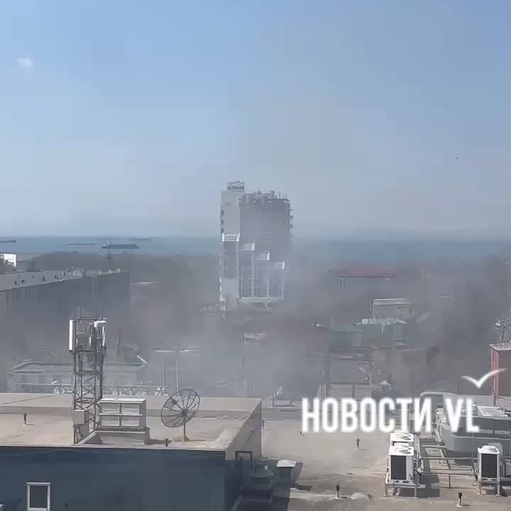 �� ���������� ���������� ���� ��������� �����