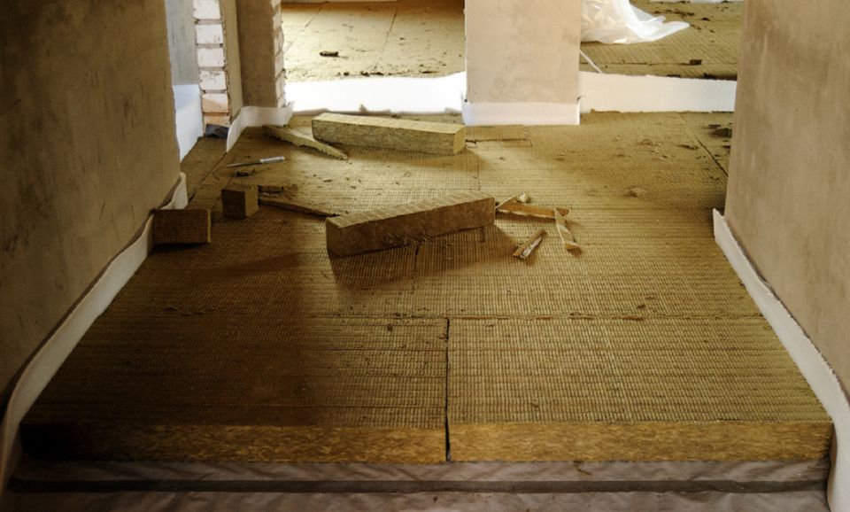 ��� ��������� ���������������� ���������� ����������: �� ����� ���� ��������� ���� �����