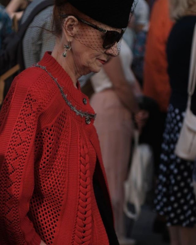 ������������ � ������ ��������: ��� �������� ������������� �����������