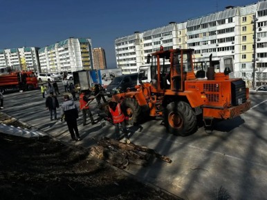 �� ������������ ��������� ���������