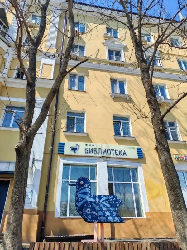 ��������� ������� � ������� �������� ����������, ������� ������������ ������� ��������� "����� �������", � ������� �������, ����� ������� 18 �������� ������ � 12 ����� ����