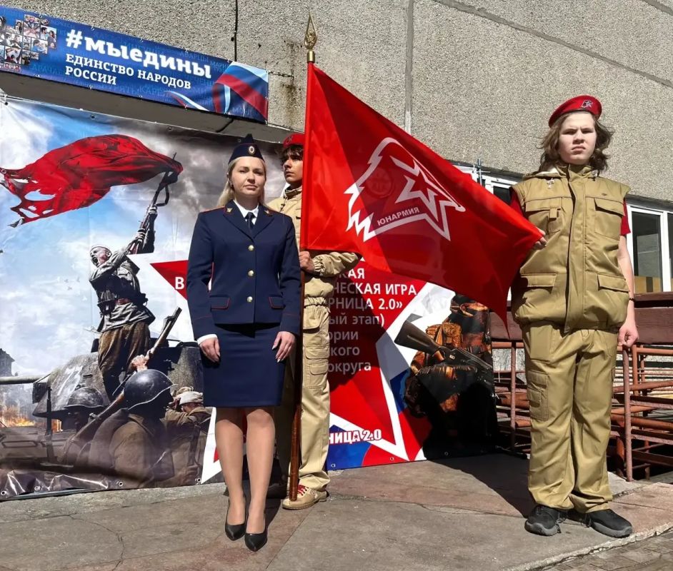 � ������� ��� ������� ���������� ��� �������� ������ ������������� ���� ���� ��������