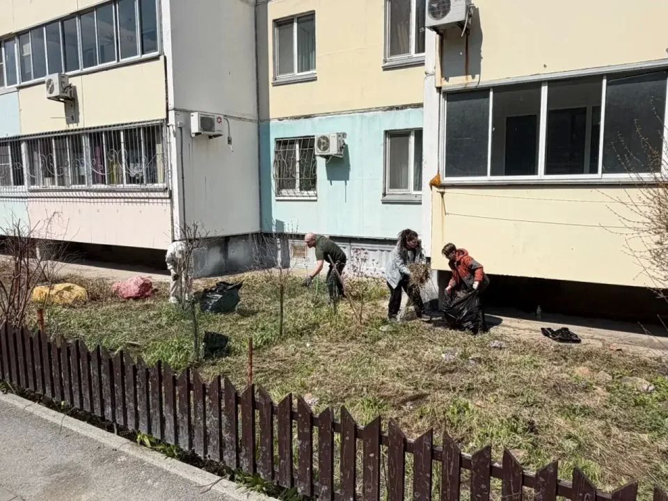 ������ ������� ������������ ������� ������� � ������������� ����������