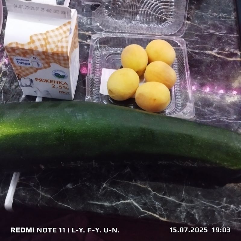 ���������� ���������: ��� �� �������� ������� ������� ���������� ������