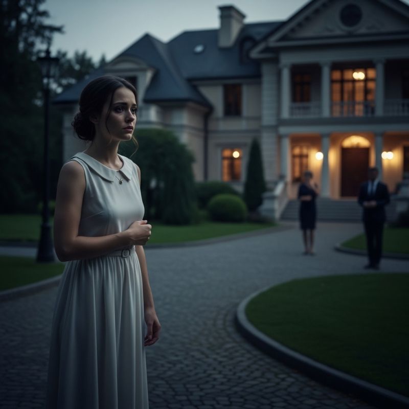 ������� � ������ �������� ���� ����� �������� ��������� ������