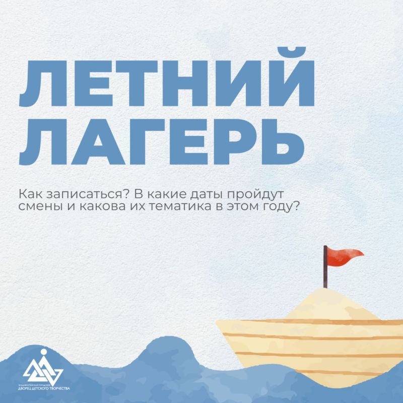 ������ ������� ��� ����, ��� ����� ������ �������� ����: ����� �� ������� ������ � ������ ������ �������� ����������!