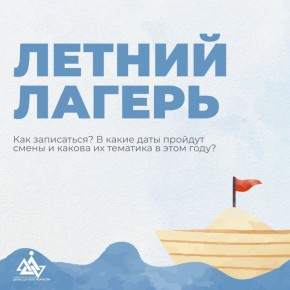 ������ ������� ��� ����, ��� ����� ������ �������� ����: ����� �� ������� ������ � ������ ������ �������� ����������!