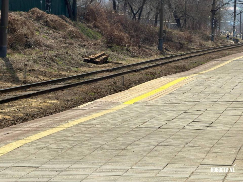 ����� ������� �� ������� ��������� � ������ �������, ������� ��������� ����� � �������, ����� ��������� �������� �� �������� ����������, ��������