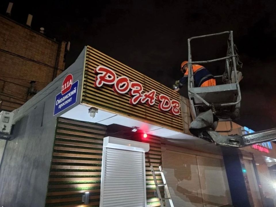 �� ������������ ����������� ���������� �������