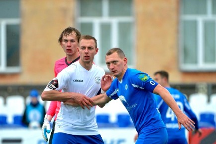 ���������� ���� �������-����������� �������� ������ ���� ���������� ������ ���� ��� ������ � ������