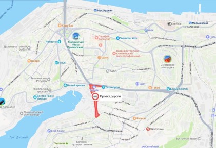 ������������� ������������ ����� �������� � ������������� �������, ����� ��������� ������ �� ������������ �� �������