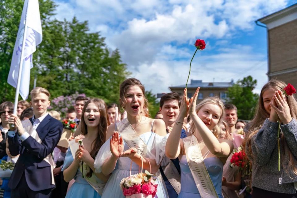 ����� �������� ���� �������� �������� � 2026 ����