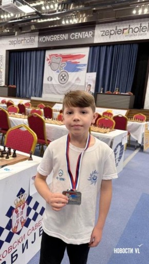 ������������ ��������� �� ������������ �������� �������� �� ���������� ����