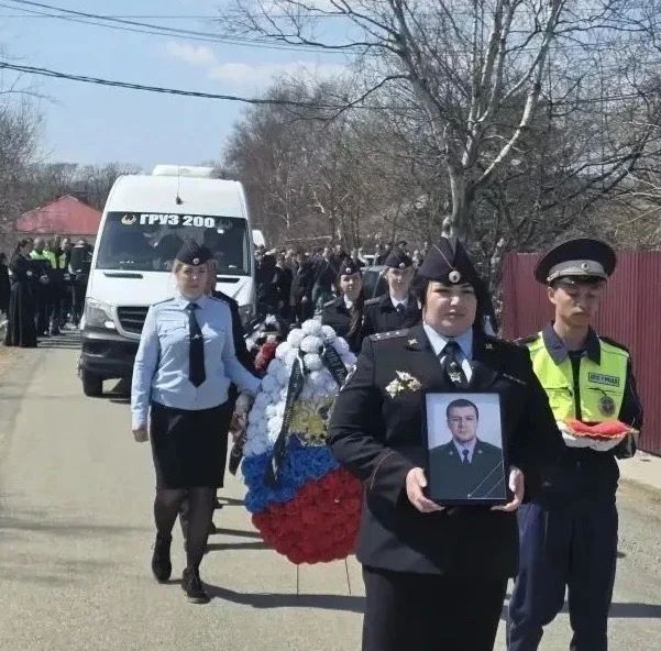 � �������� ���������� � �����������, �������� ��� ���������� ����������