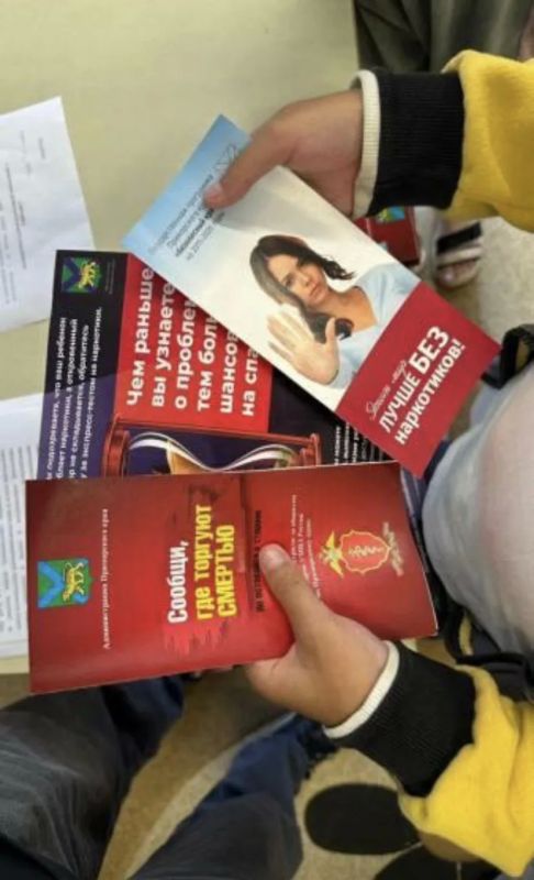 � ���������� ���� ������� �������� ����� �������, ��� ������� ��������