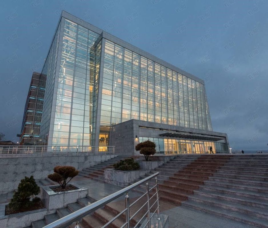 �� ������������ ������ IV ������������� ������������� ����������� ���������