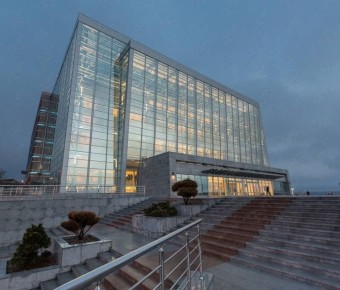 �� ������������ ������ IV ������������� ������������� ����������� ���������