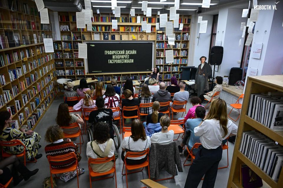 ����� �������, ����� ������ ��������� � �������� ��������: �� ������������ ������ �����������-2026�