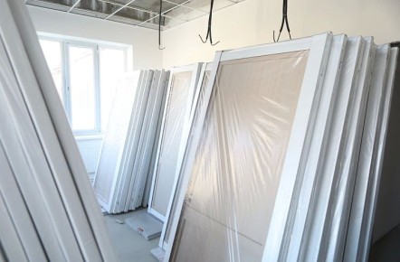 ������ ����� � 2027 ����: ��� ���������� ��� ������������� ������������