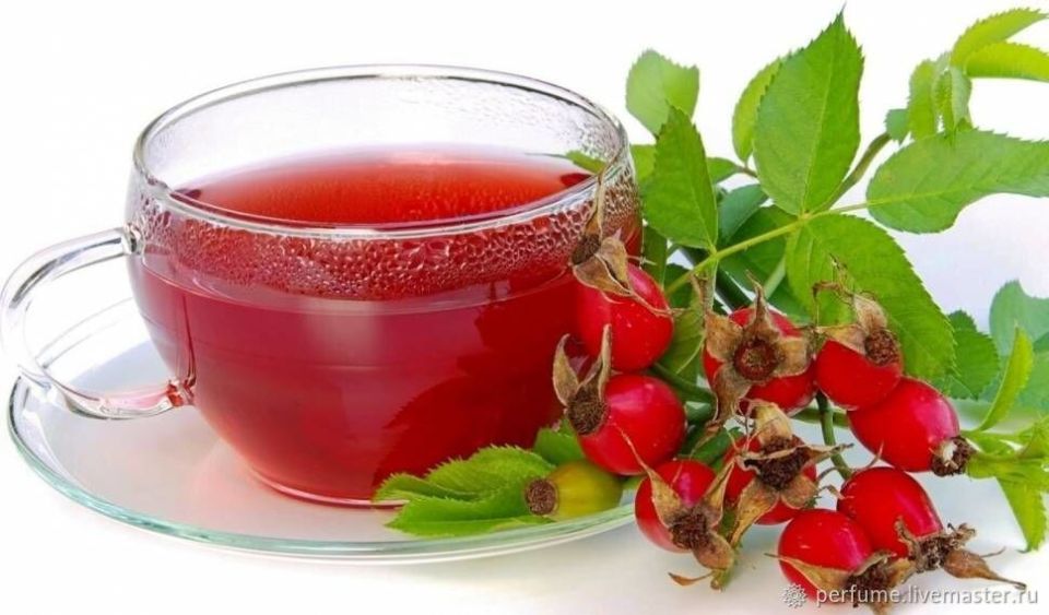 ���������� ������� ��� ���������: �� ������ ����