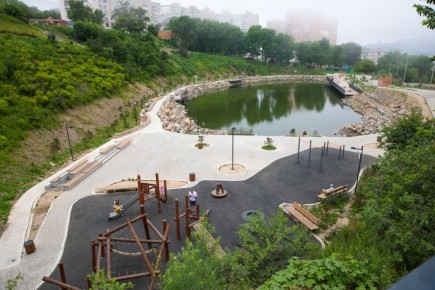 �� ������ ����������� �� ���������� ��� ��������������� � 2027 ���� �� ������������ ������� ���� ����