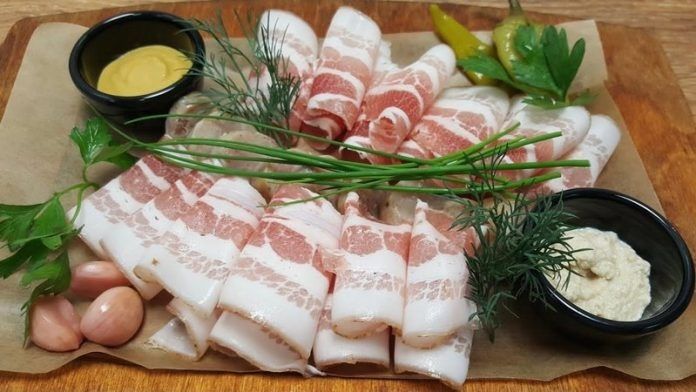 ����: ��� ����������� ������ � ������������ ��� ������ ��� ��������