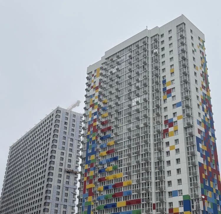 ������ ��������� �������� ������� � ��� ����������� � ���������� ����